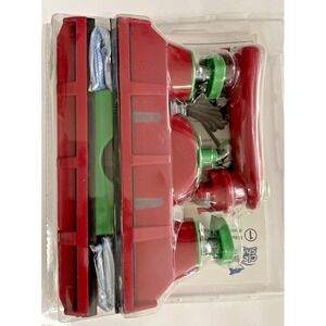 Clean‎ Shark GlassMate Pro Double Sided Magnetic Window Cleaner